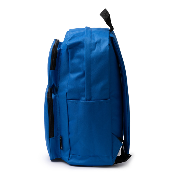 BACKPACK HOSTIK ROYAL BLUE