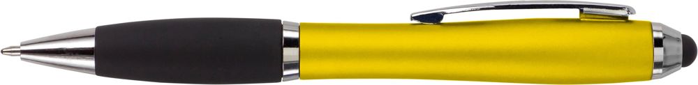 ABS ballpen Lana