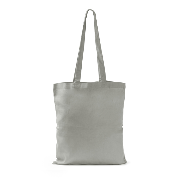 DORSI - Light Grey