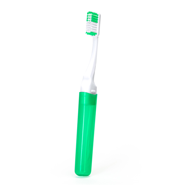 POLE - Fern green