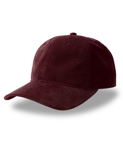 Atlantis - Creep Cap Recycled