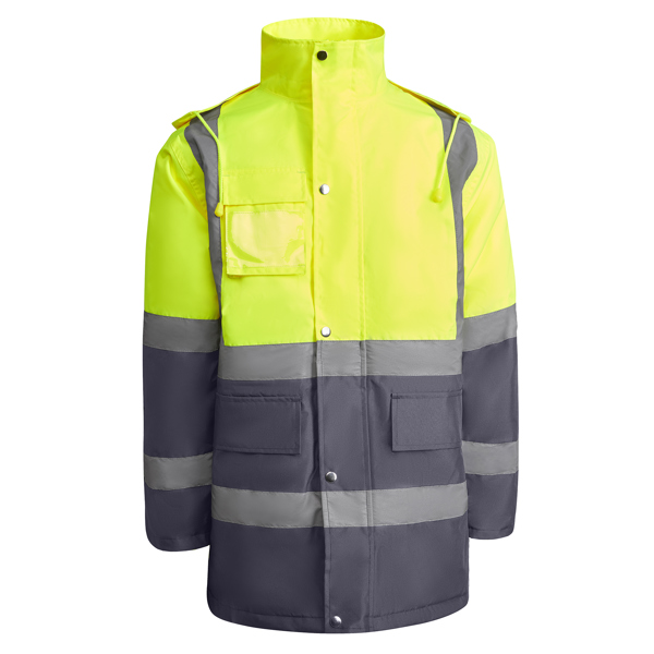 MERAK - LEAD/FLUOR YELLOW