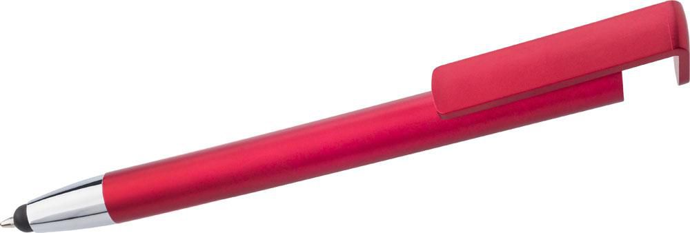 ABS 3-in-1 ballpen Calvin