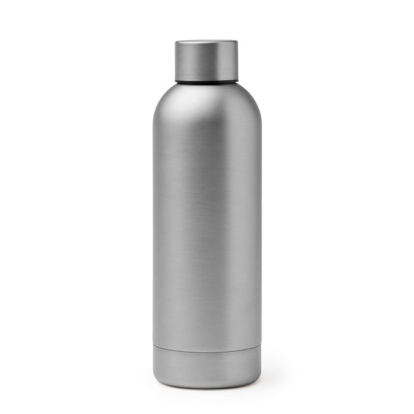 BALAX - Silver