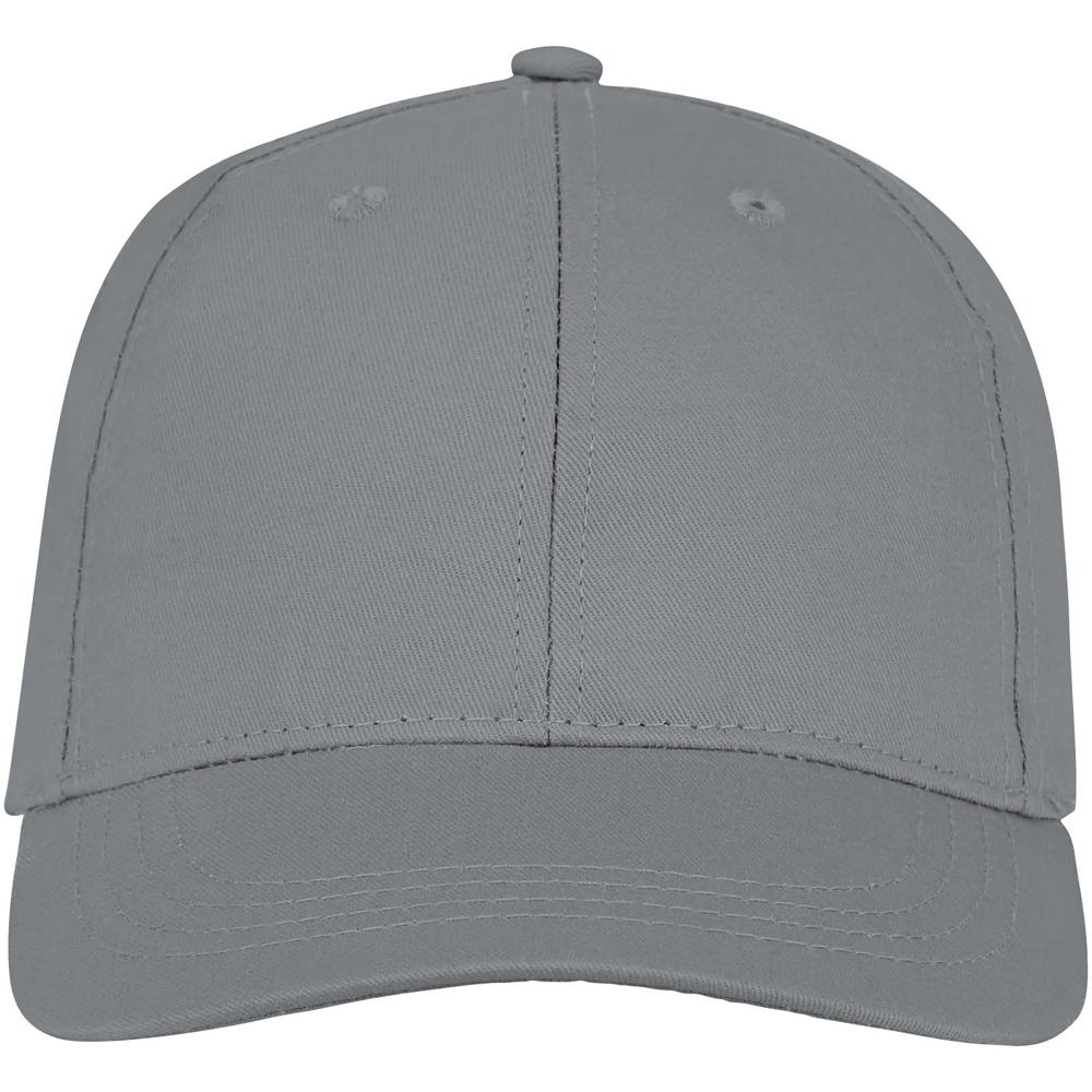 Ares 6 panel 175 g/m2 cap