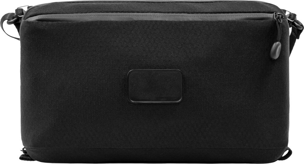 BrandCharger Zen multifunctional bag