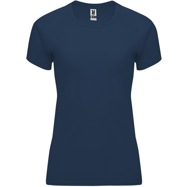 BAHRAIN WOMAN - Navy Blue