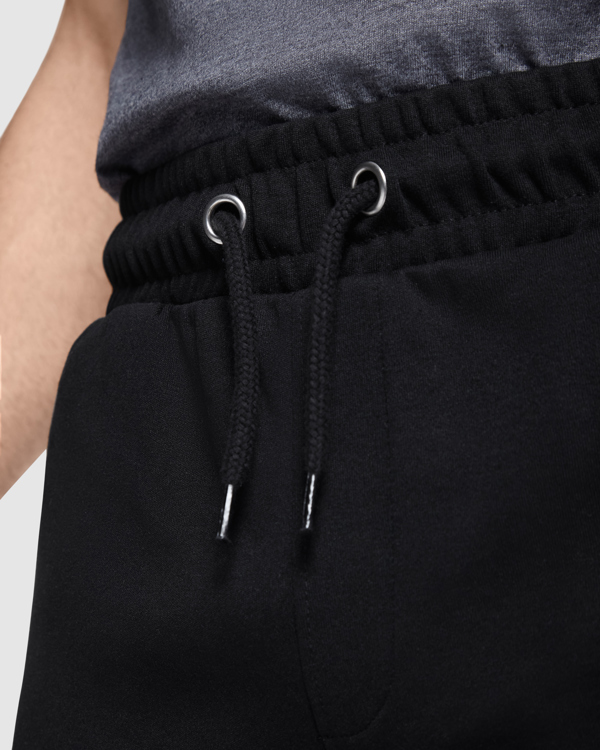 BETIS BERMUDA SHORTS S/3XL BLACK