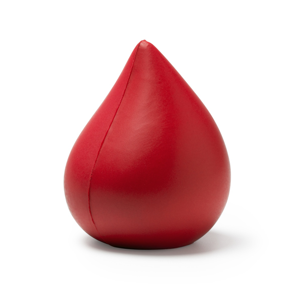 DONA - Red