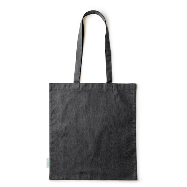 BONDY - Black
