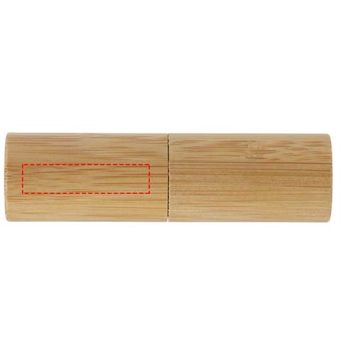 Hedon lip balm