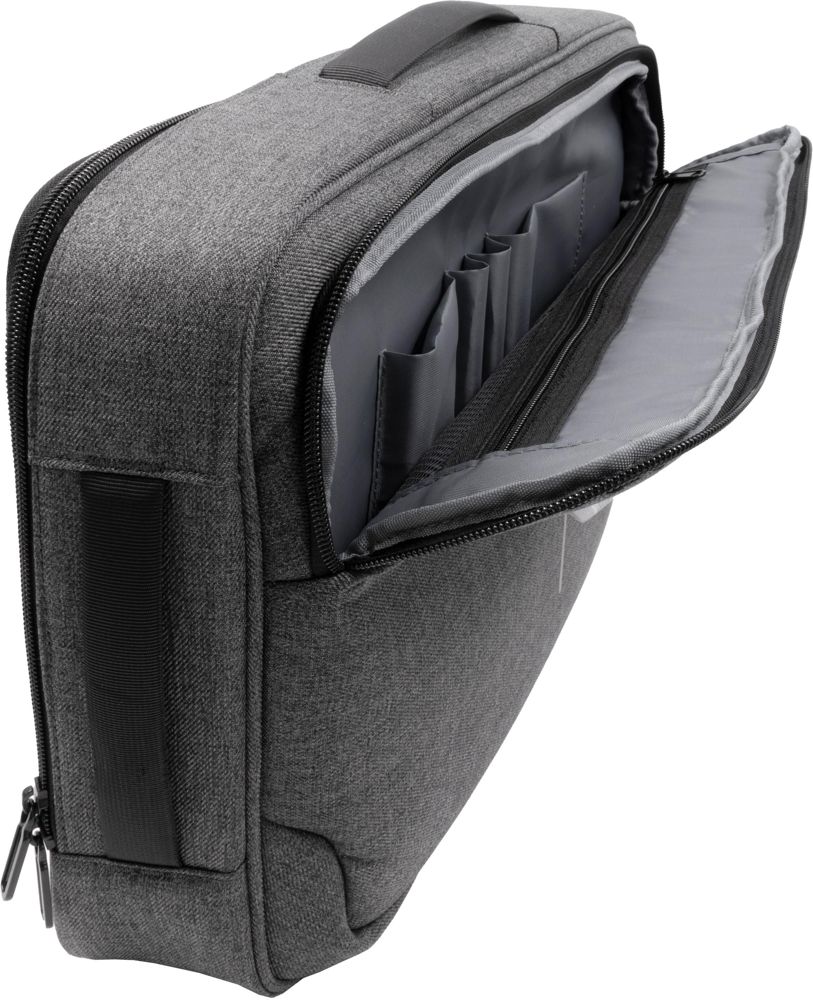 BrandCharger Specter Hybrid 16-inch laptop bag