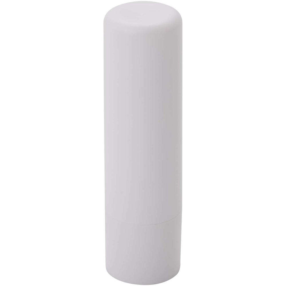 Eden vanilla lip balm