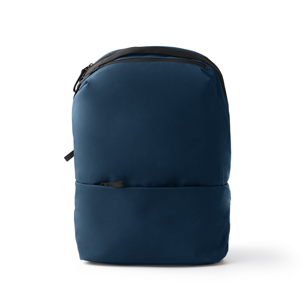 DAKOTA - Navy Blue