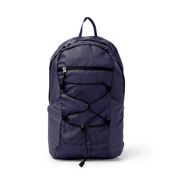 CAPITAN - Navy Blue