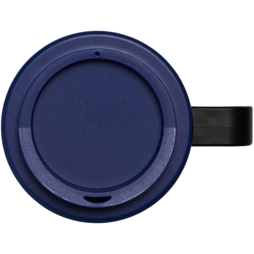 Americano® Grande 350 ml insulated mug