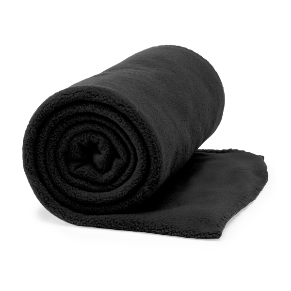 LAMBERT - Black