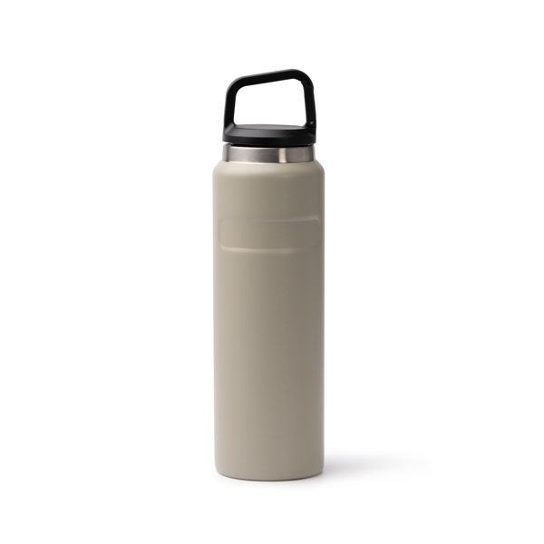 BOIX - Beige