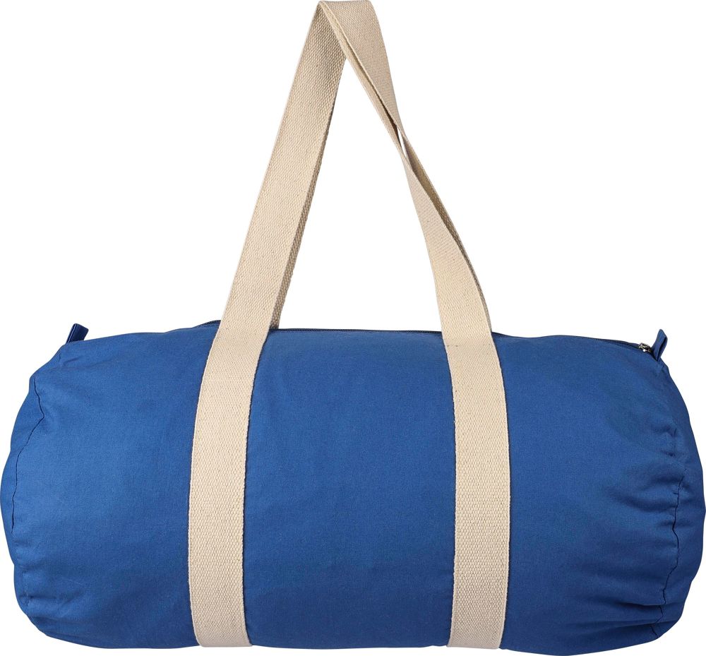 Cotton (180 gsm) duffle bag Rami