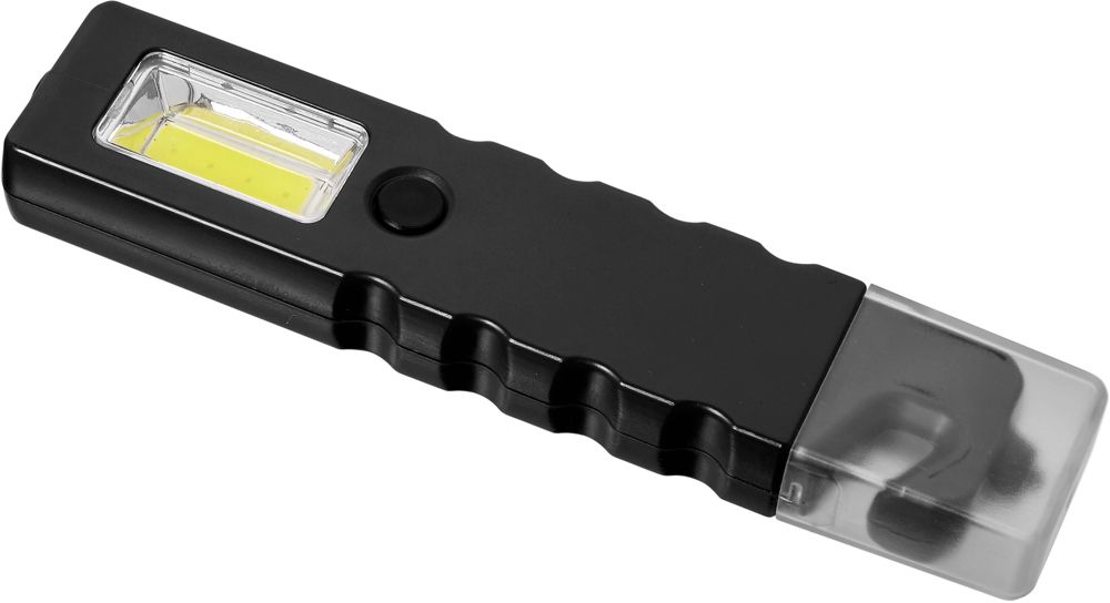 ABS 3-in-1 safety tool Graham