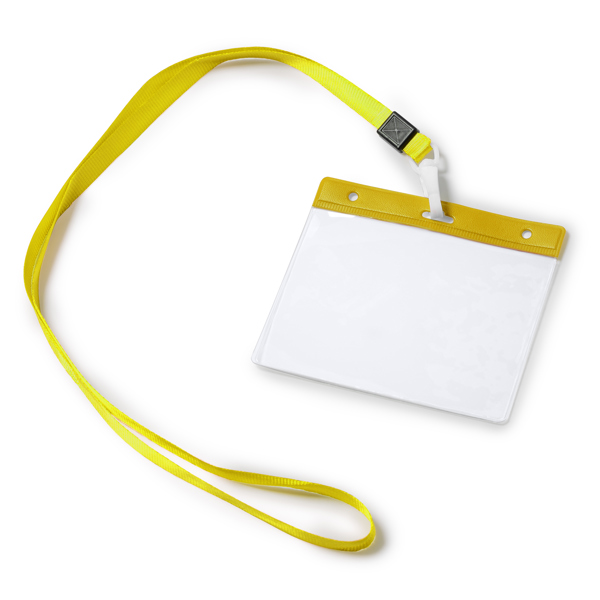 POMEL - Yellow