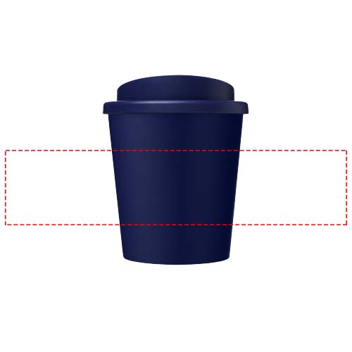 Americano® Espresso POP 250 ml tumbler