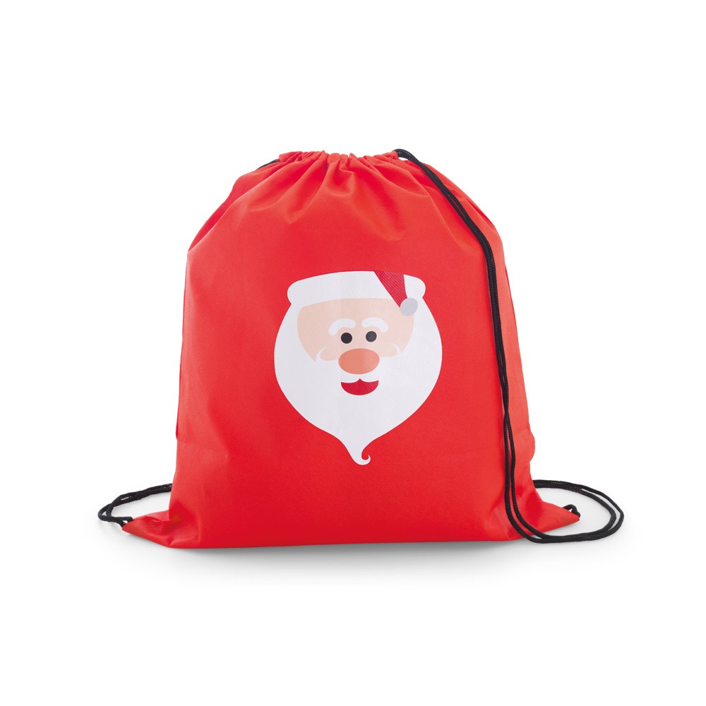 OTTAWA. Drawstring τσάντα