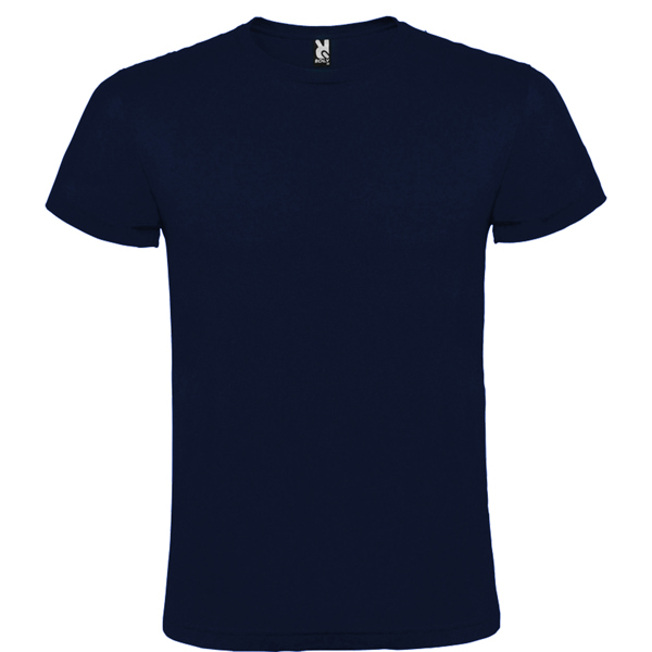 ATOMIC 150 - Navy Blue