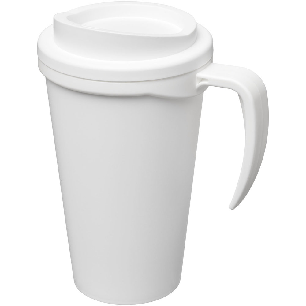 Americano® Grande 350 ml insulated mug