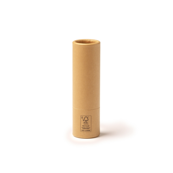 RIBA - Beige