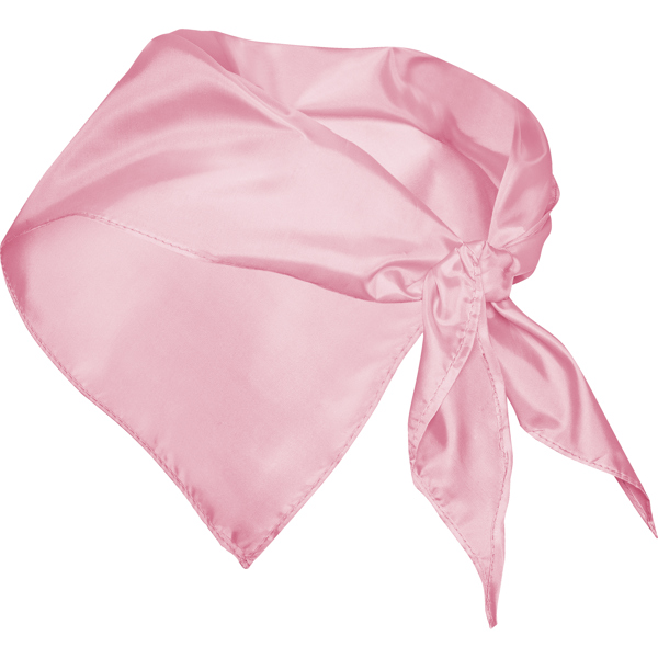 FESTERO - Light pink