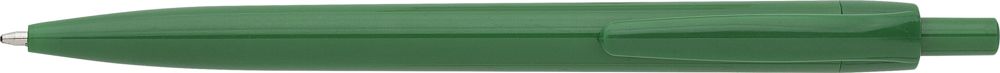 ABS ballpen Trey - Green