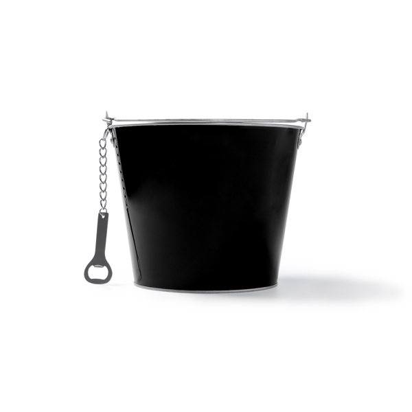 LAMBIC - Black