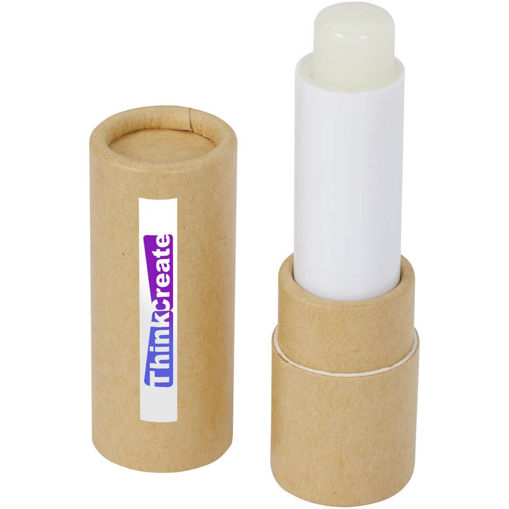 Adony lip balm