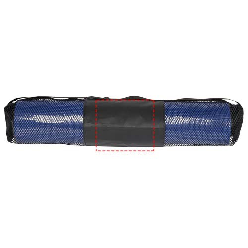 Babaji yoga mat