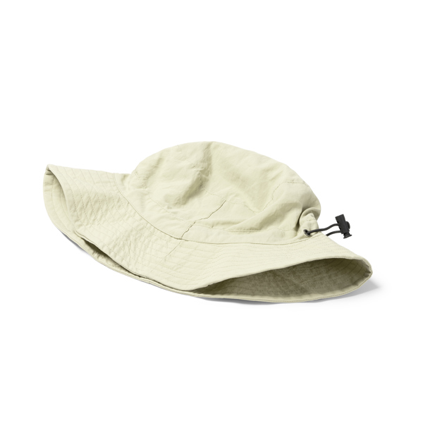 HAT LAGOS BEIGE