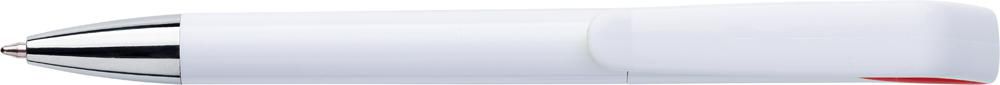 ABS ballpen Tamir