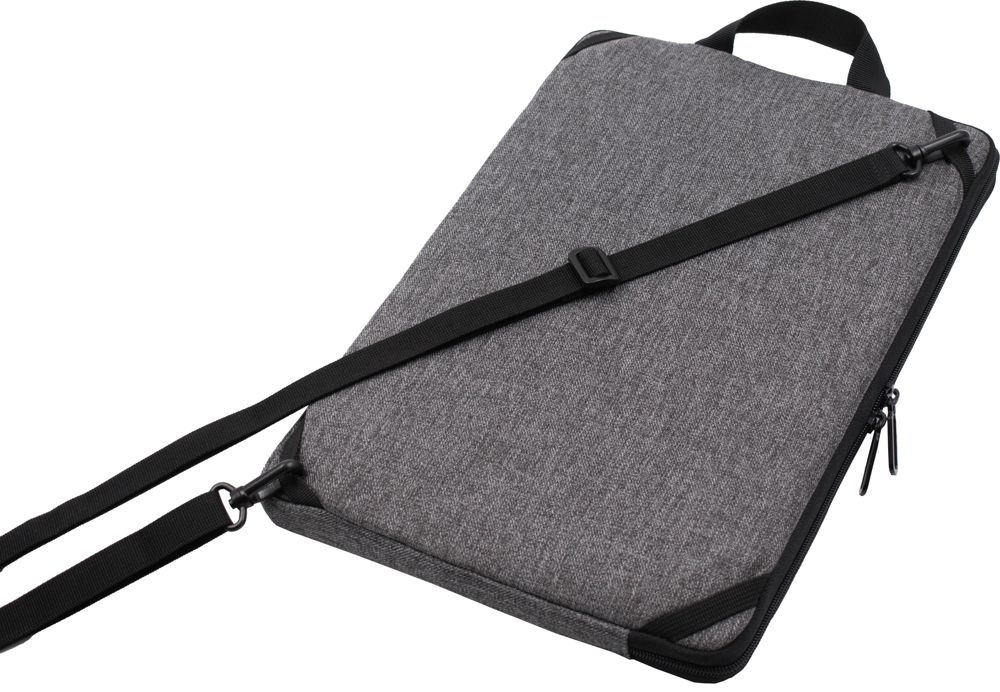 BrandCharger Specter Go 15,4-inch laptop bag