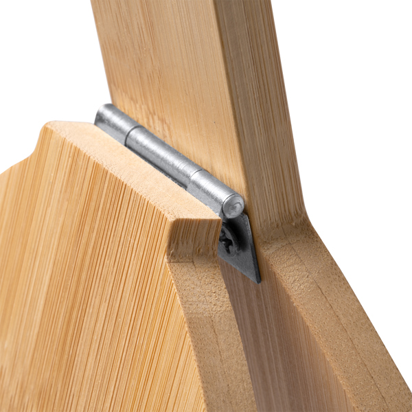 BOTTLE RACK ALSAC NATURAL
