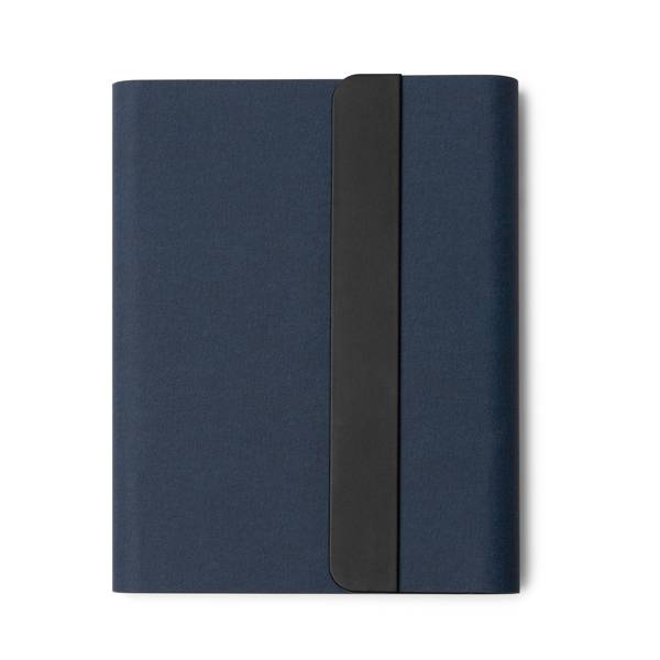 SABIX - Navy Blue
