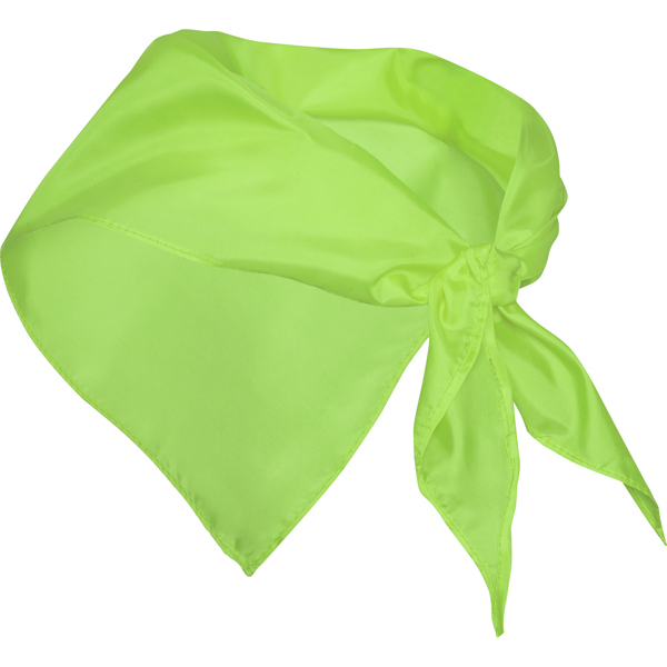 FESTERO - Mantis Green