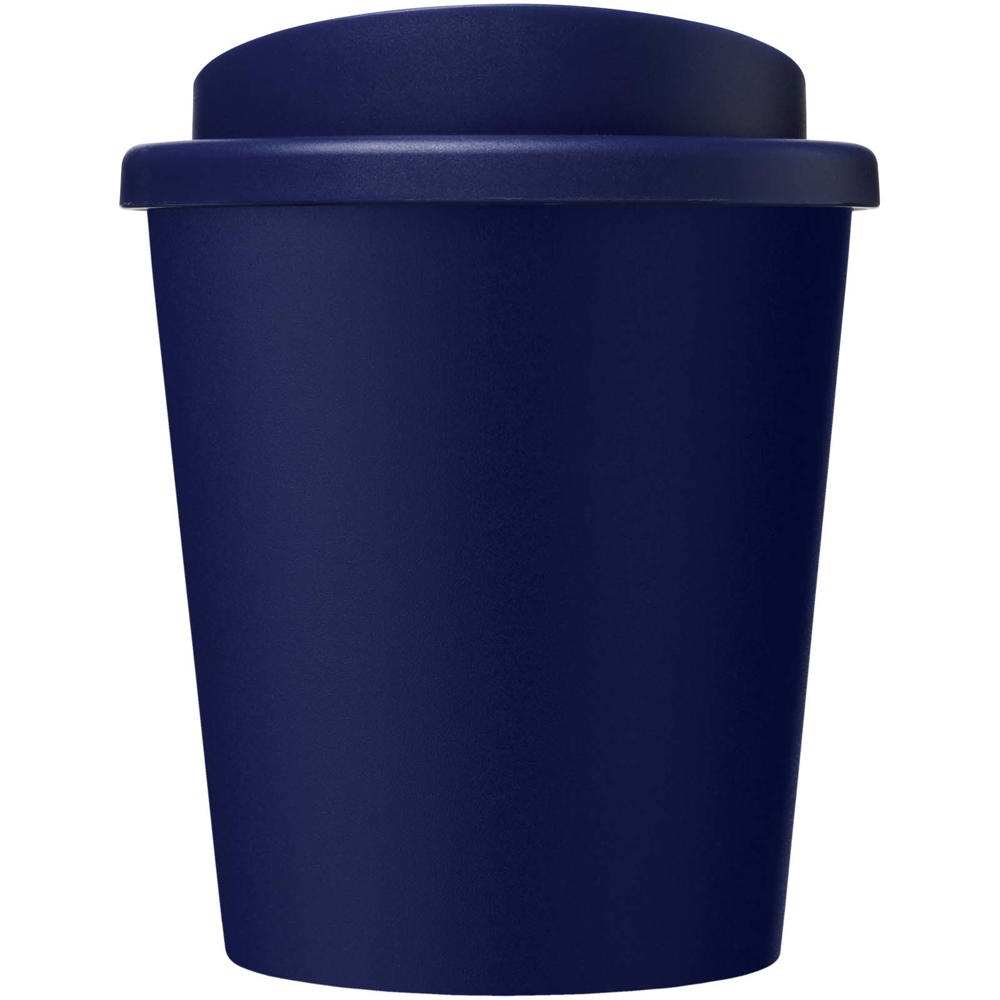 Americano® Espresso POP 250 ml tumbler