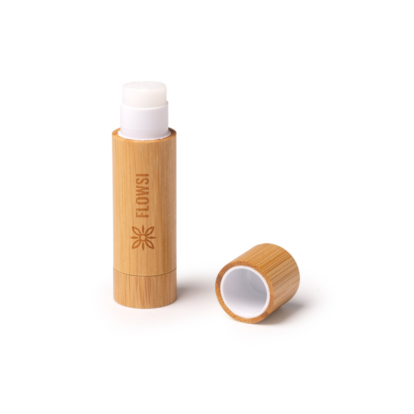 LIP BALM SEIDO NATURAL