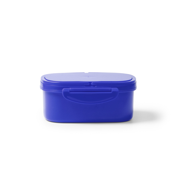 CAMDEN - Royal Blue