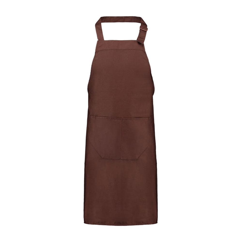 Apron 75x85 cm