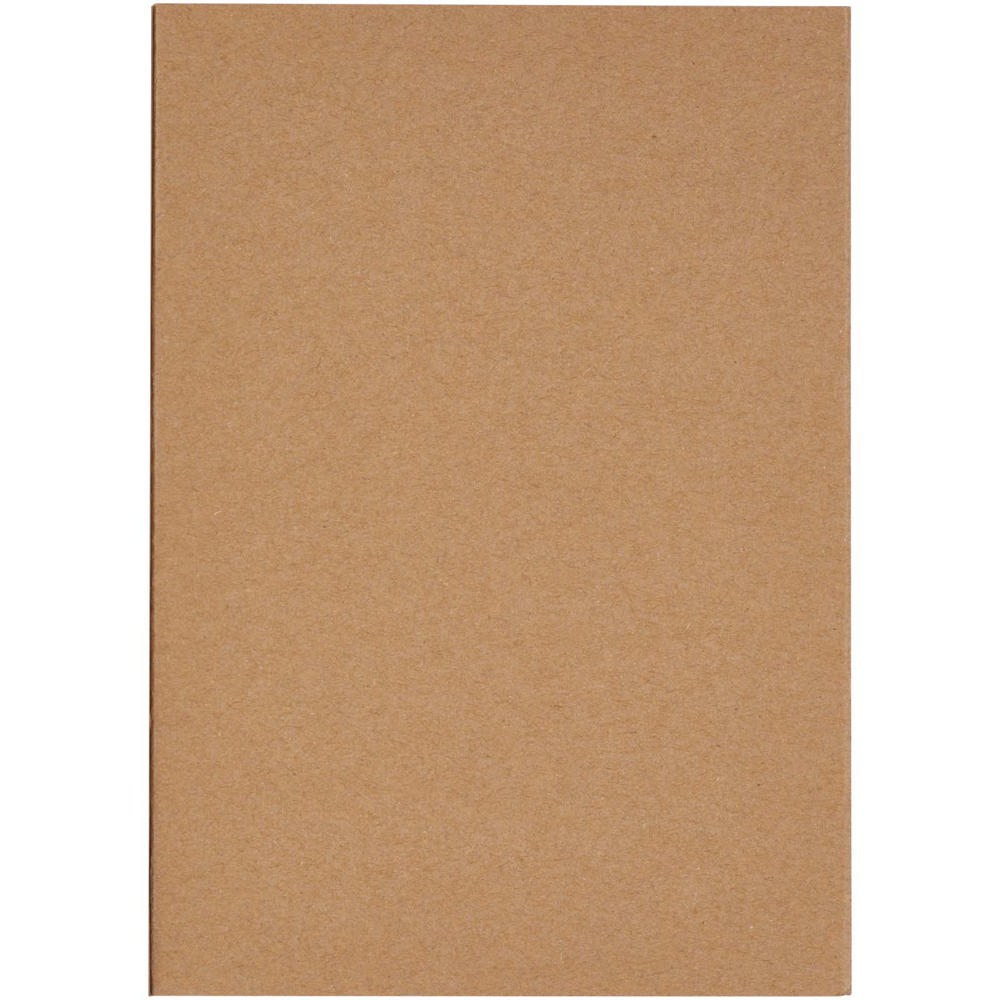 Andean A5 RCS recycled portfolio 