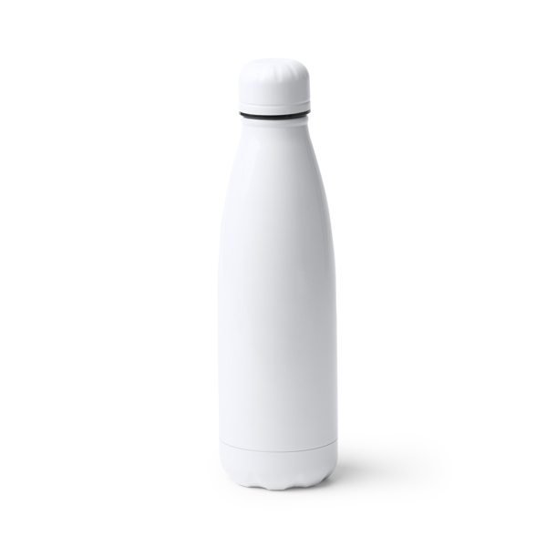 COPO - White