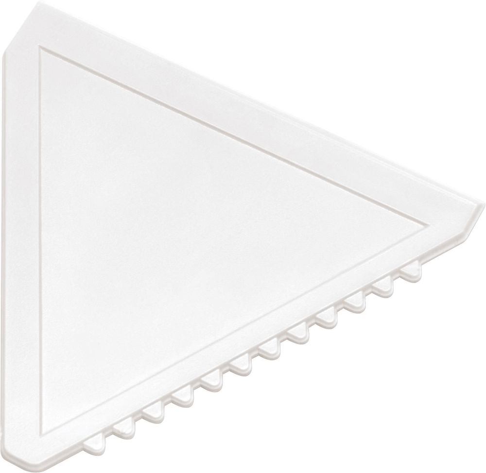 PS ice scraper Amaryllis