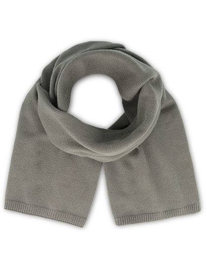 Atlantis - Wind Scarf Recycled