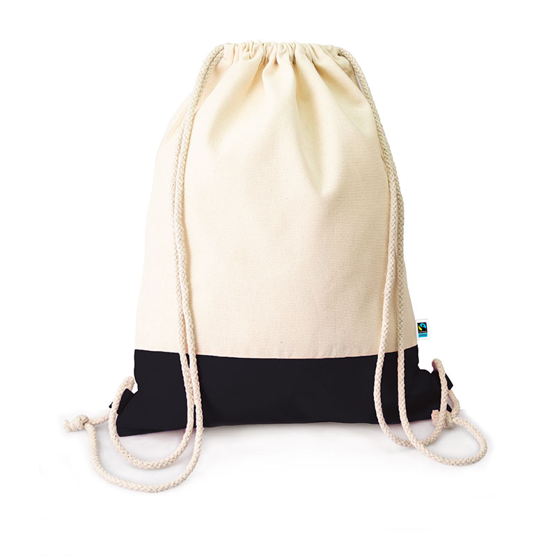 organic Gymbag Enzo